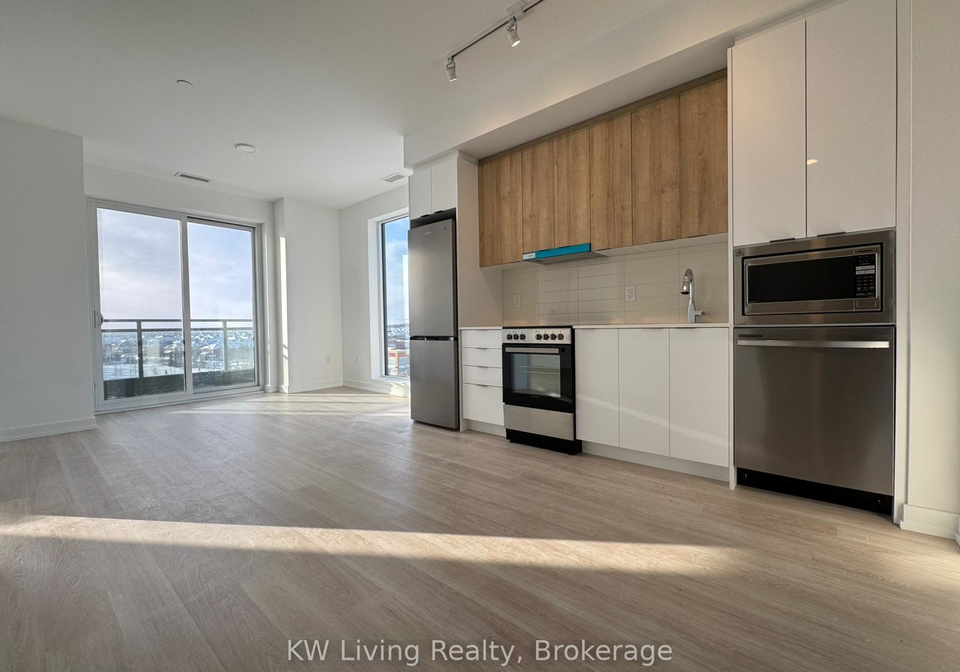 9763-markham-road-markham-ontario-n13650512