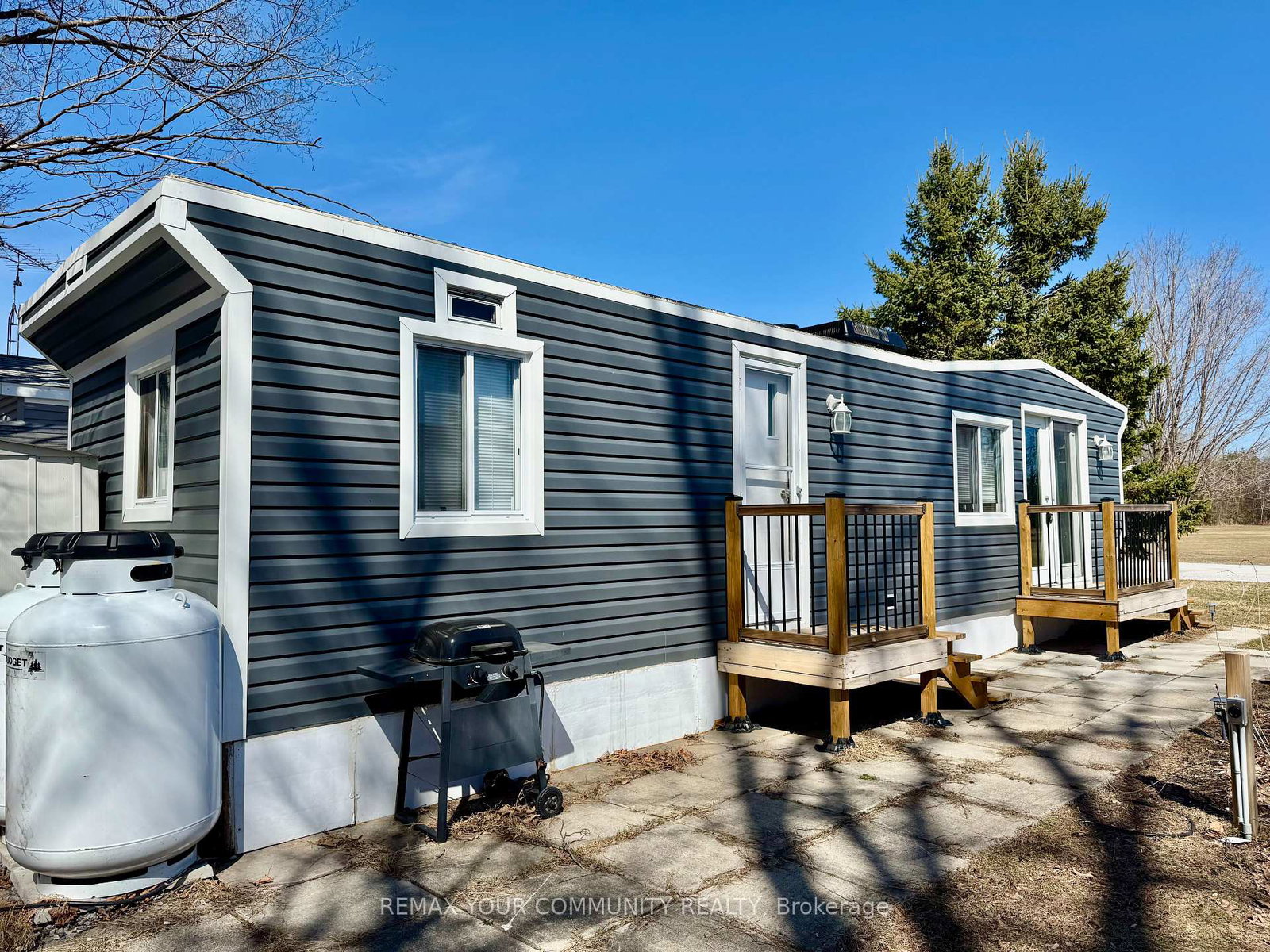 285-crydermans-side-road-georgina-ontario-n13650548