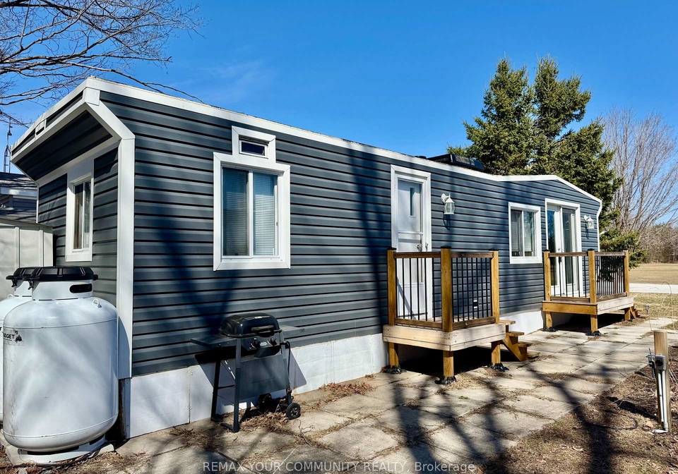 285-crydermans-side-road-georgina-ontario-n13650548
