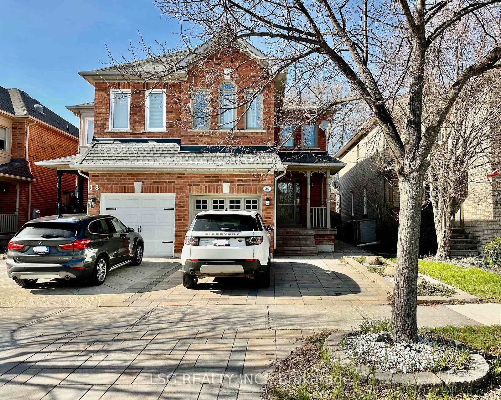 20-hollidge-boulevard-aurora-ontario-n13650552