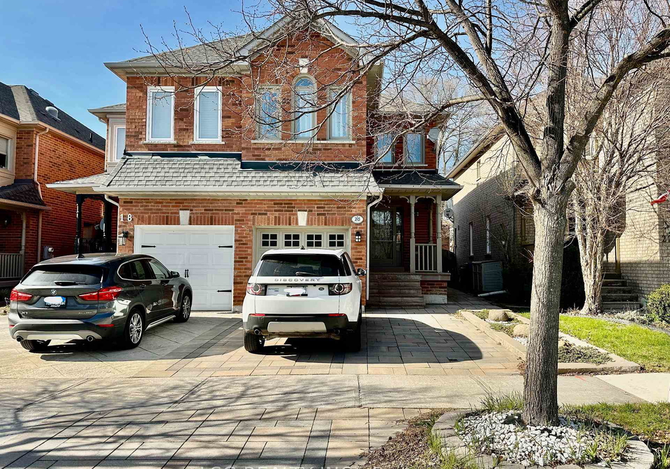 20-hollidge-boulevard-aurora-ontario-n13650552