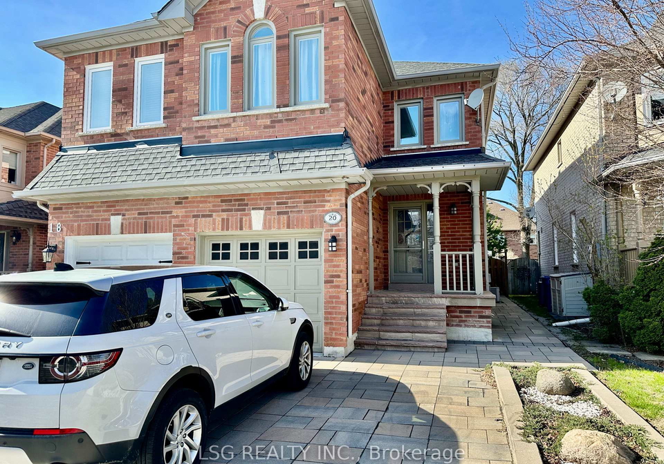 20-hollidge-boulevard-aurora-ontario-n13650552
