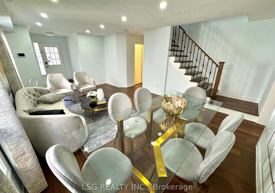 20-hollidge-boulevard-aurora-ontario-n13650552