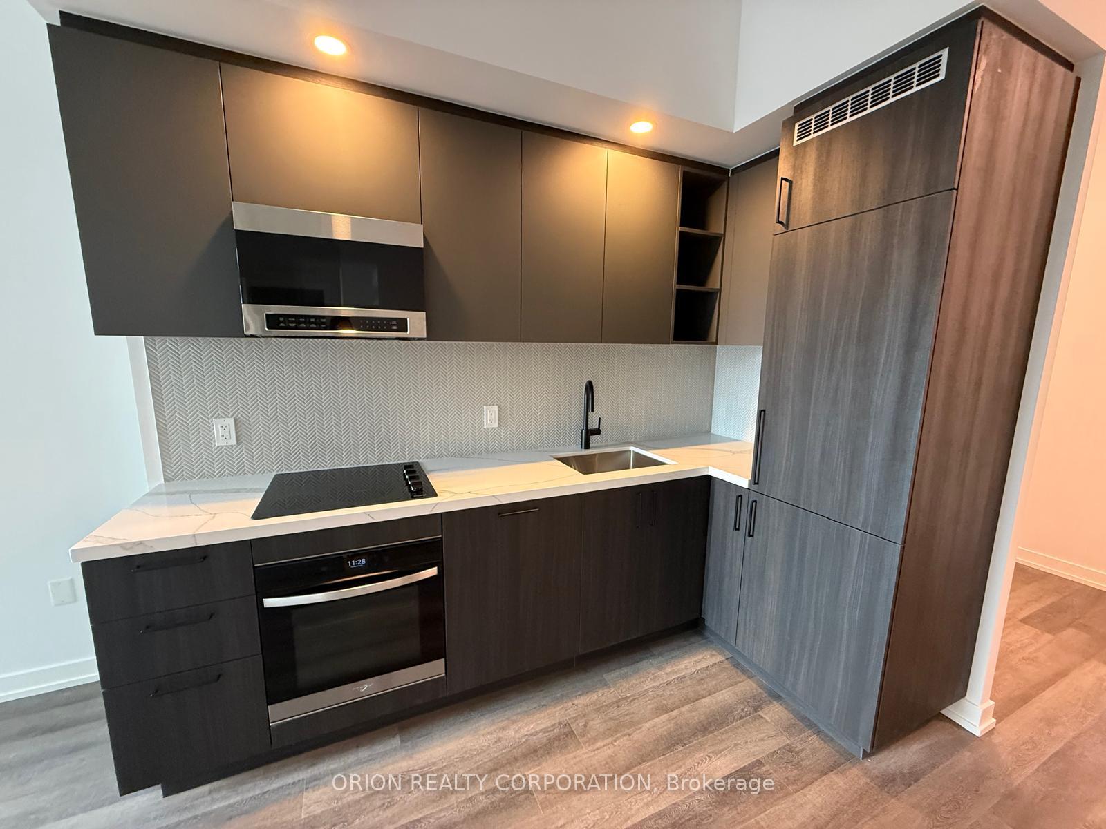 5-meadowdale-road-vaughan-ontario-n13650570
