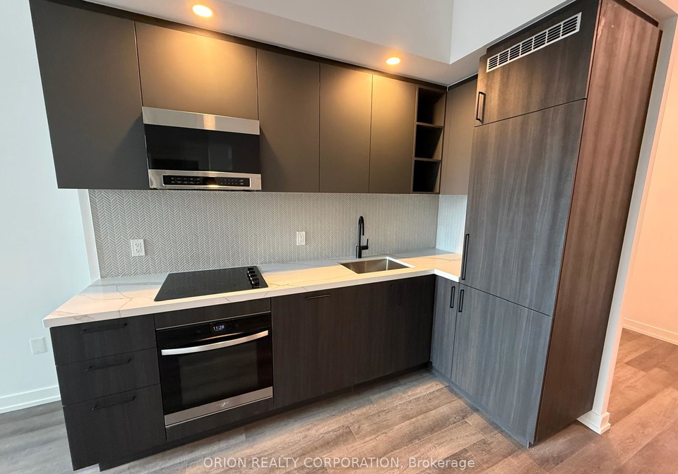 5-meadowdale-road-vaughan-ontario-n13650570