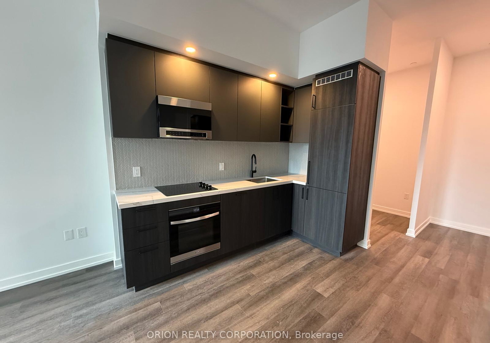 5-meadowdale-road-vaughan-ontario-n13650570