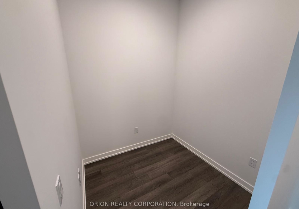 5-meadowdale-road-vaughan-ontario-n13650570