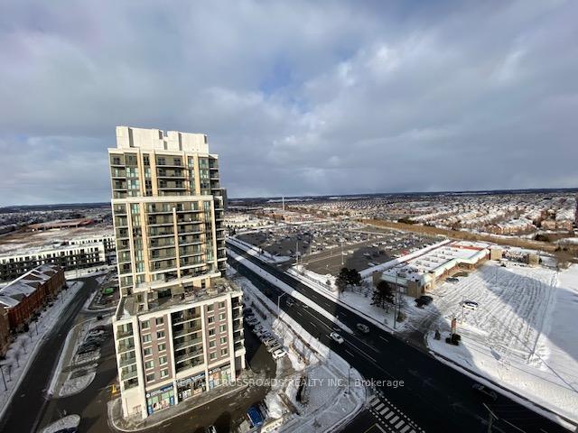 9506-markham-road-markham-ontario-n13650580