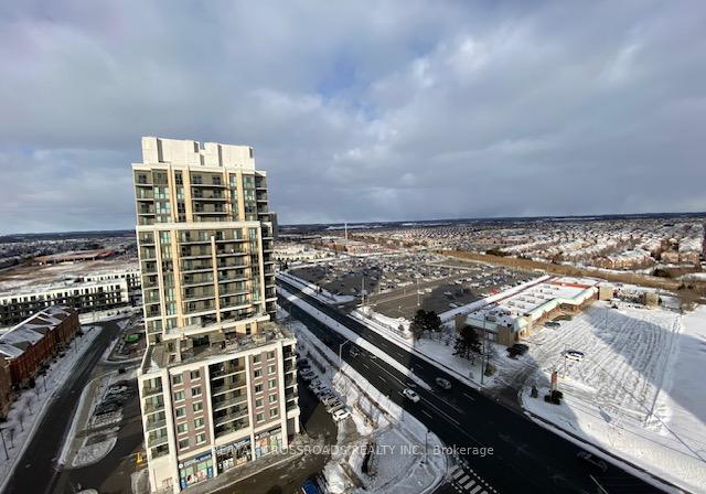 9506-markham-road-markham-ontario-n13650580