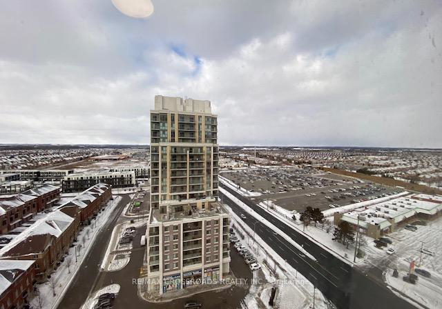 9506-markham-road-markham-ontario-n13650580