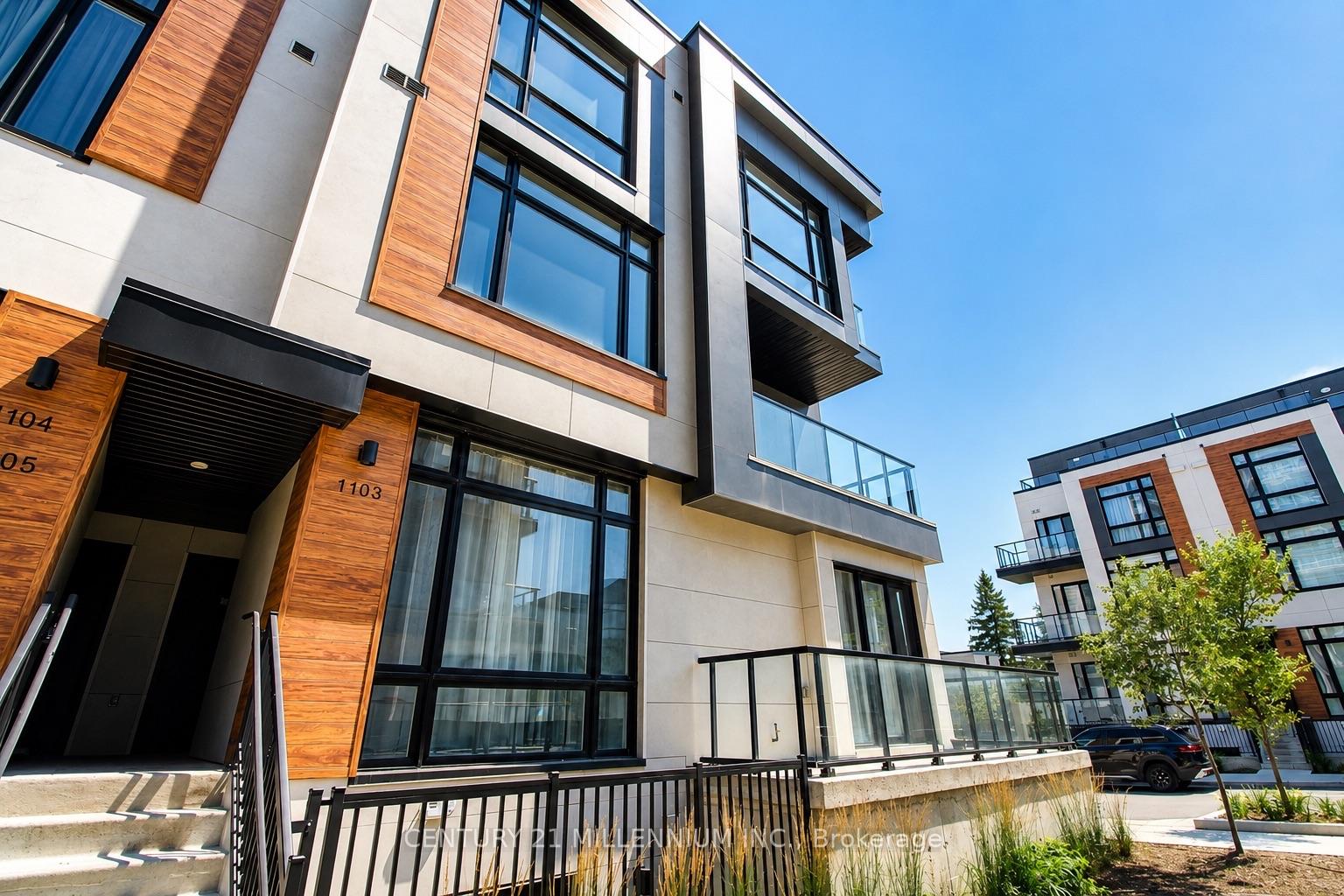 12-david-eyer-road-richmond-hill-ontario-n13650582