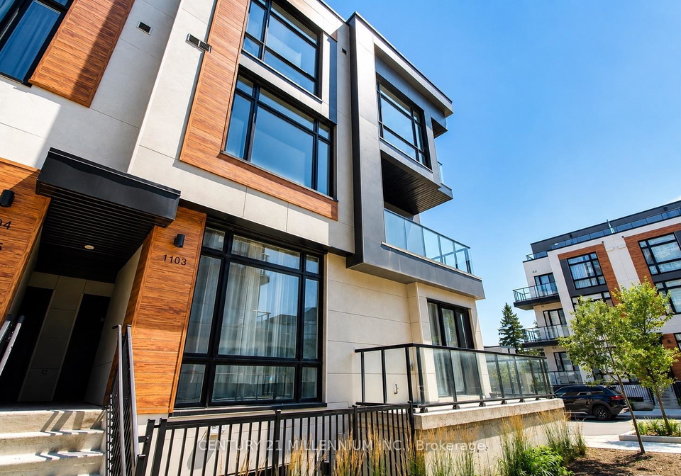 12-david-eyer-road-richmond-hill-ontario-n13650582