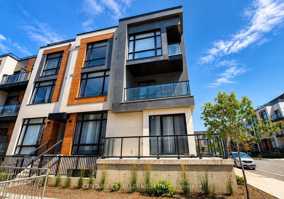 12-david-eyer-road-richmond-hill-ontario-n13650582