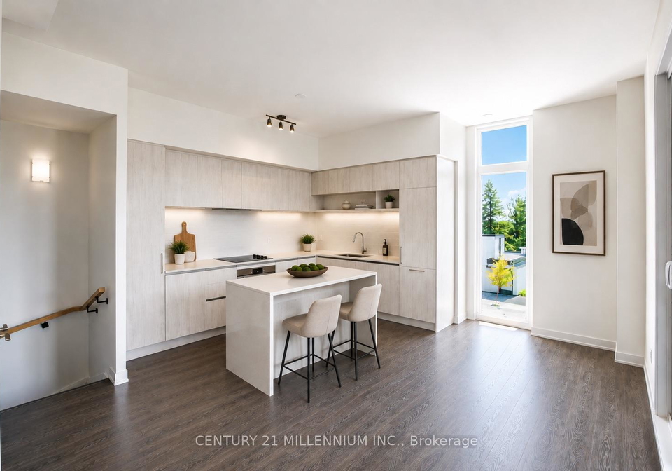 12-david-eyer-road-richmond-hill-ontario-n13650582