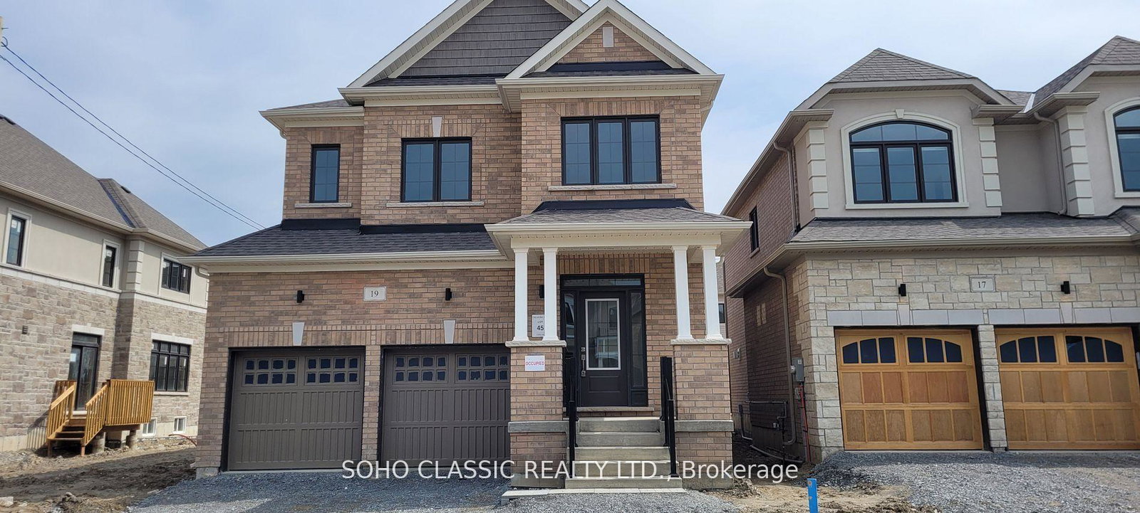 19-connell-drive-georgina-ontario-n13650594