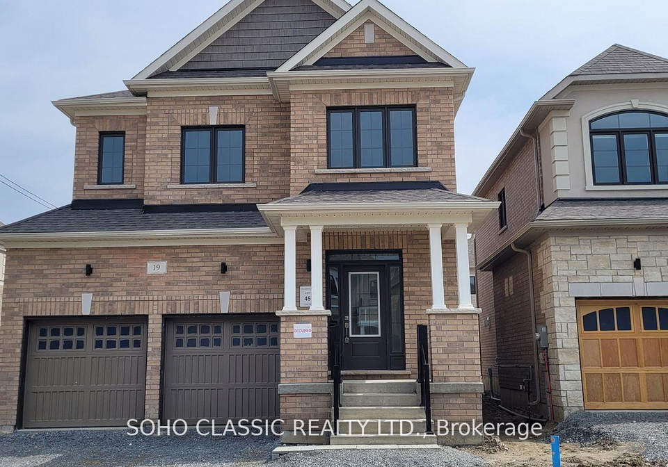 19-connell-drive-georgina-ontario-n13650594