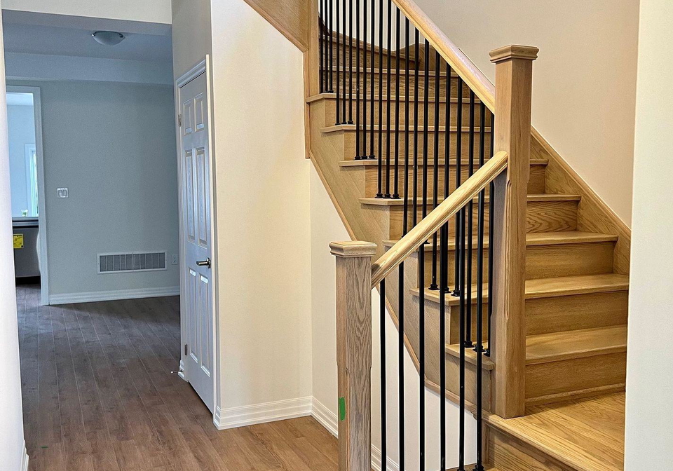 19-connell-drive-georgina-ontario-n13650594