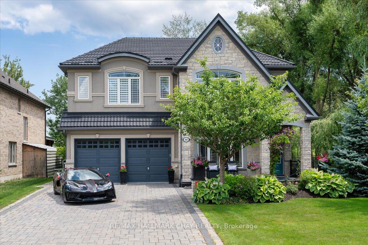 665-park-road-innisfil-ontario-n13650602