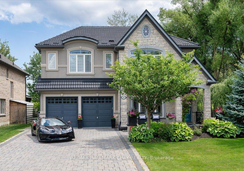 665-park-road-innisfil-ontario-n13650602