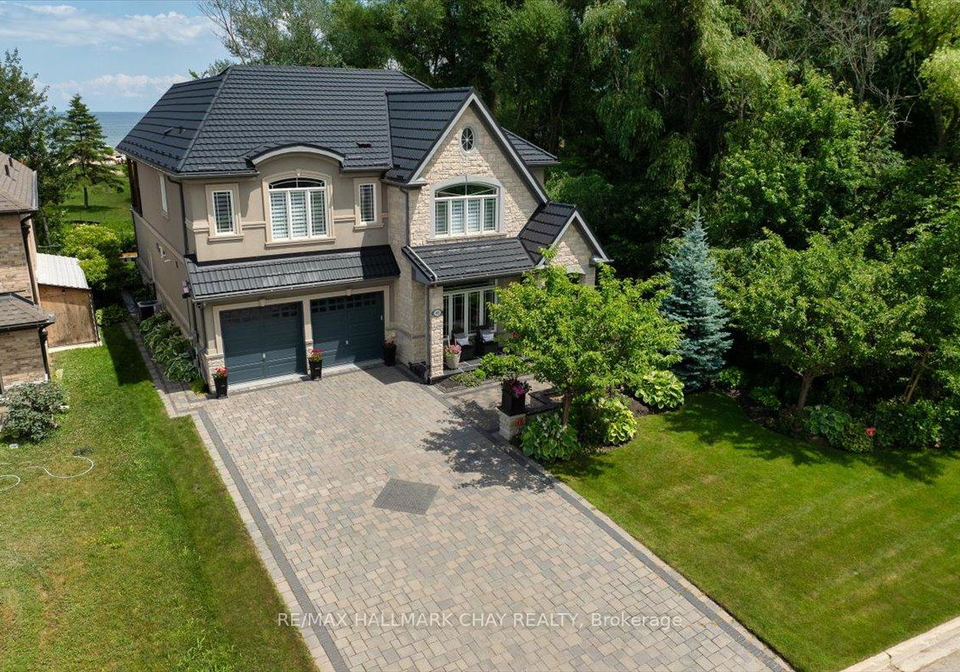 665-park-road-innisfil-ontario-n13650602
