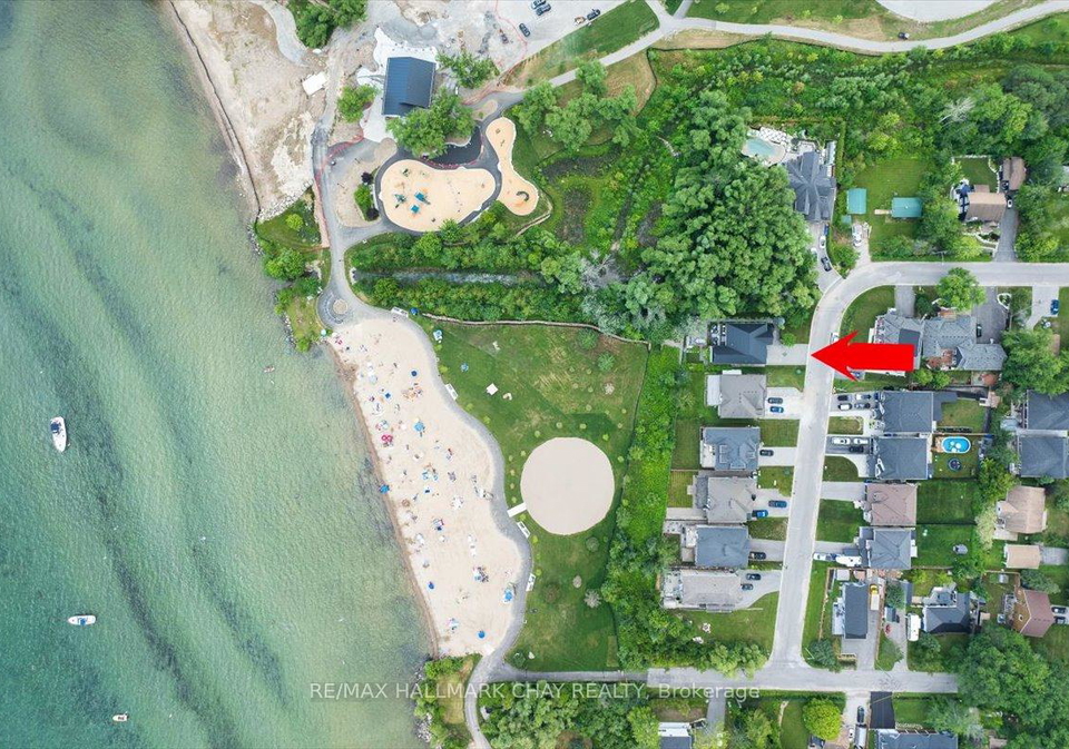665-park-road-innisfil-ontario-n13650602