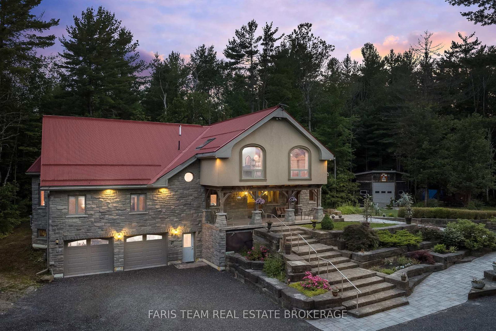 636-harbour-street-innisfil-ontario-n13650608