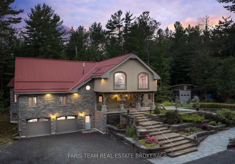 636-harbour-street-innisfil-ontario-n13650608