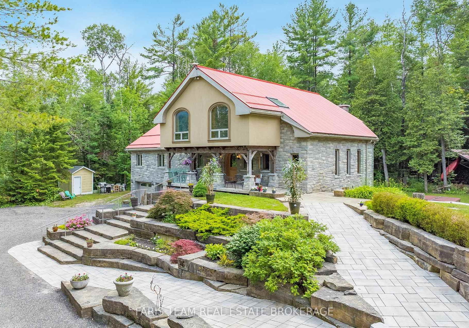 636-harbour-street-innisfil-ontario-n13650608