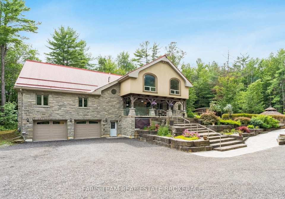 636-harbour-street-innisfil-ontario-n13650608