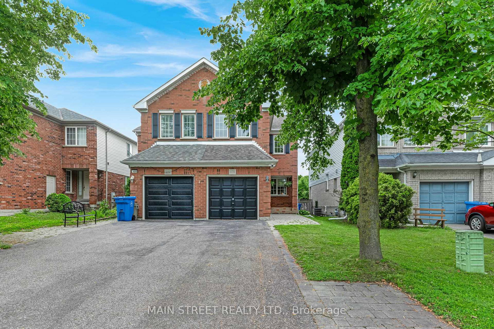 478-heddle-crescent-newmarket-ontario-n13650610