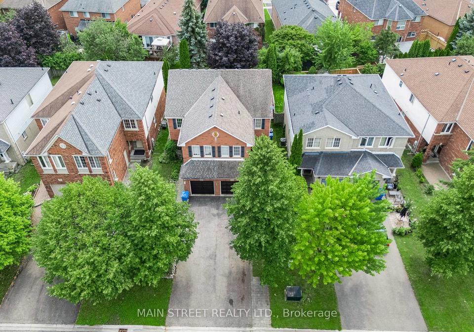 478-heddle-crescent-newmarket-ontario-n13650610