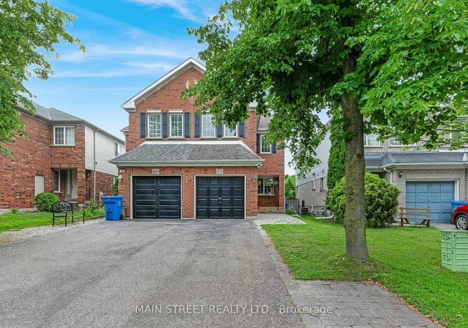 478-heddle-crescent-newmarket-ontario-n13650610