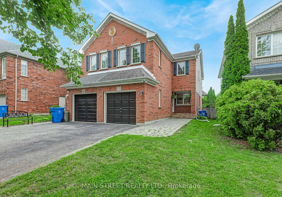 478-heddle-crescent-newmarket-ontario-n13650610