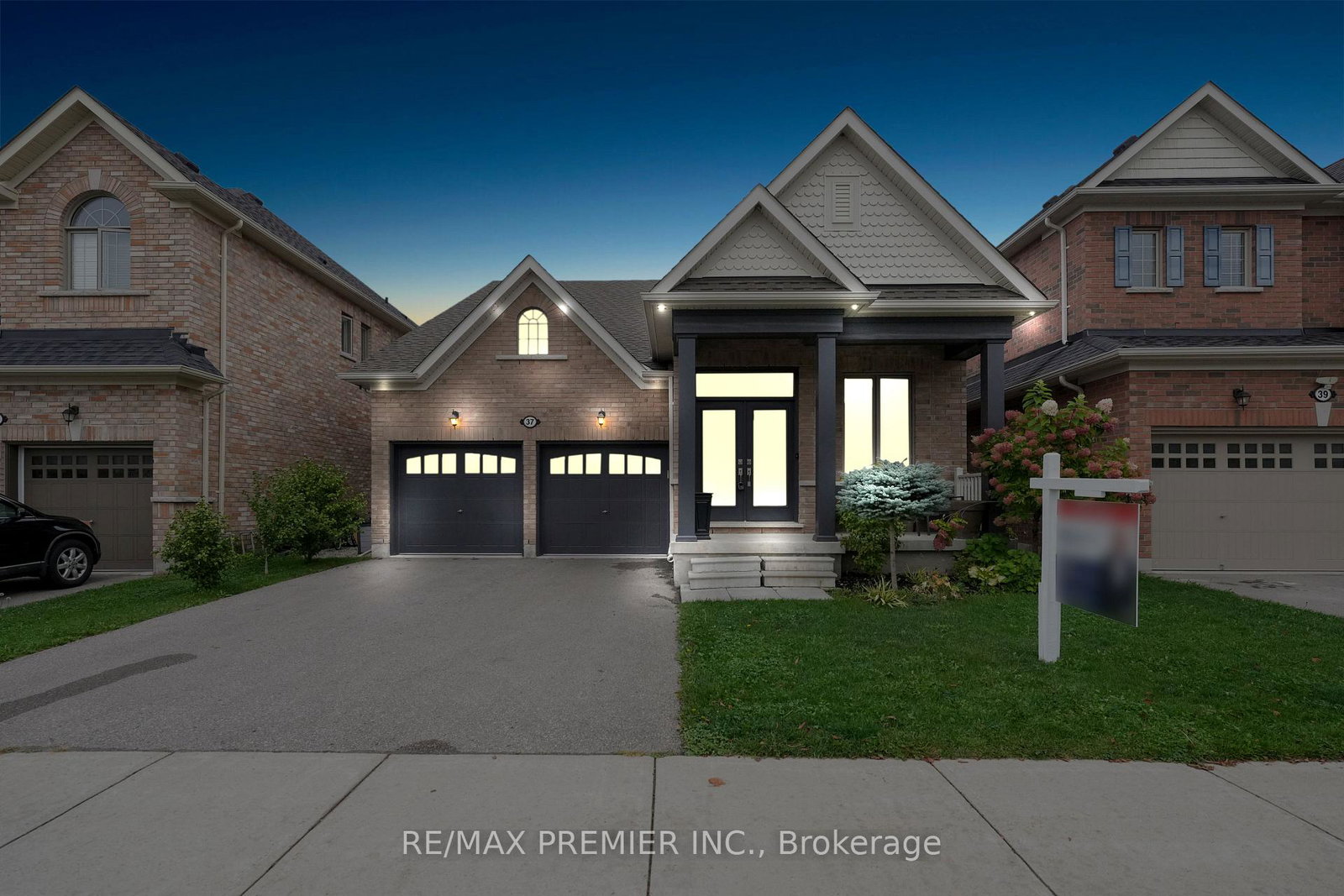 37-walls-crescent-new-tecumseth-ontario-n13650616