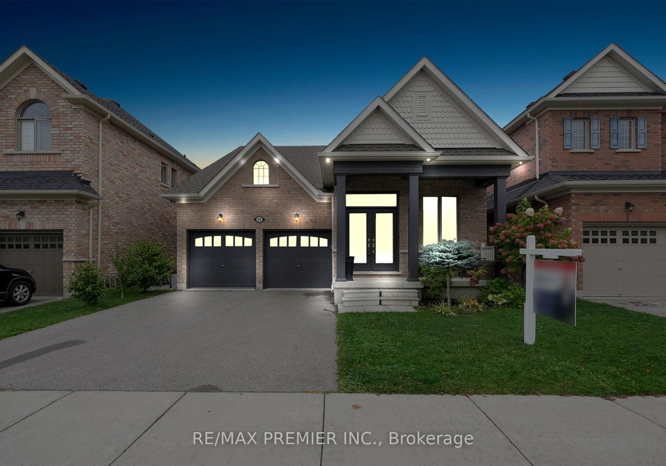 37-walls-crescent-new-tecumseth-ontario-n13650616