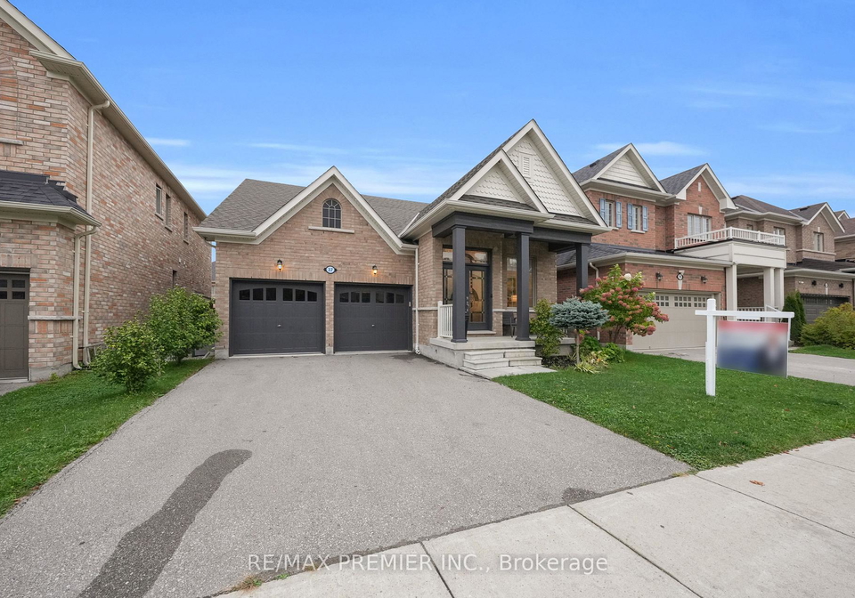 37-walls-crescent-new-tecumseth-ontario-n13650616