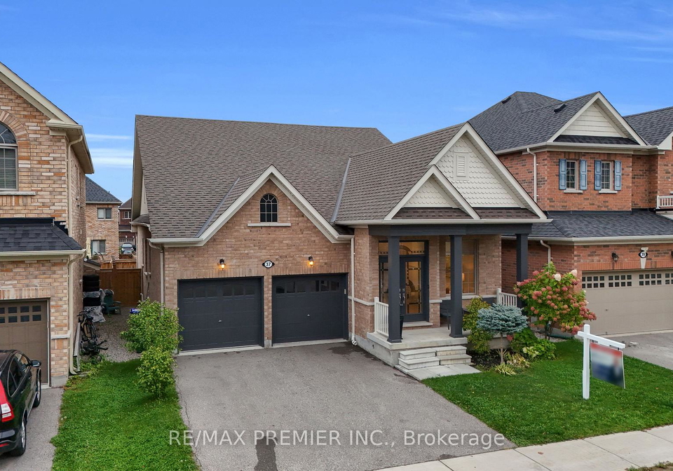 37-walls-crescent-new-tecumseth-ontario-n13650616