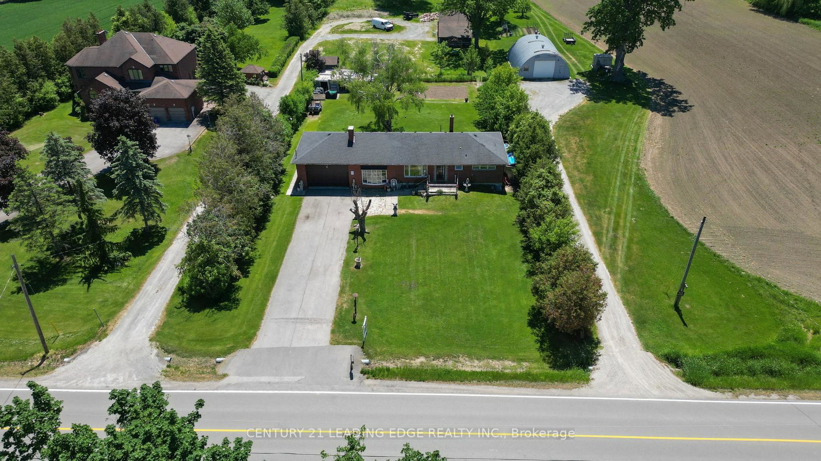 4239-19th-avenue-markham-ontario-n13650650