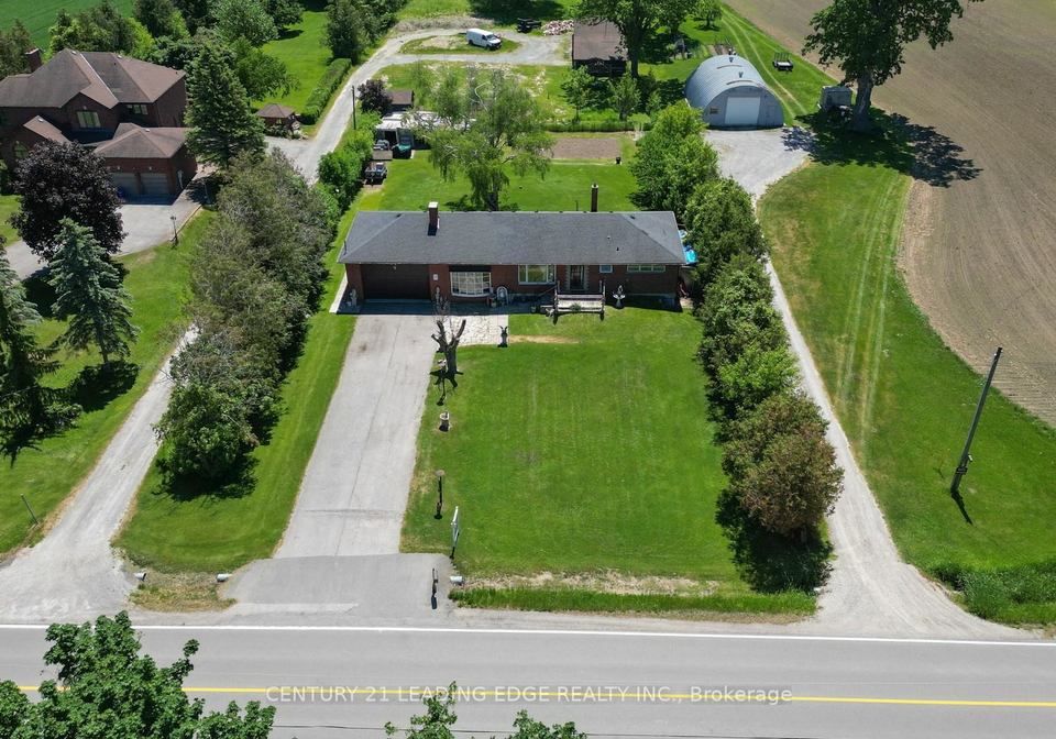 4239-19th-avenue-markham-ontario-n13650650