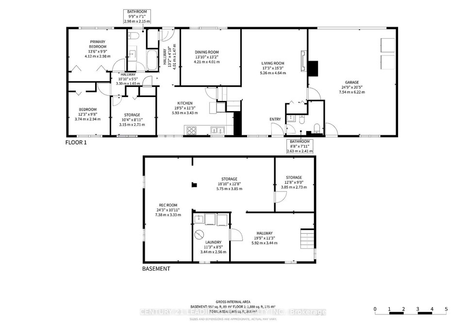4239-19th-avenue-markham-ontario-n13650650