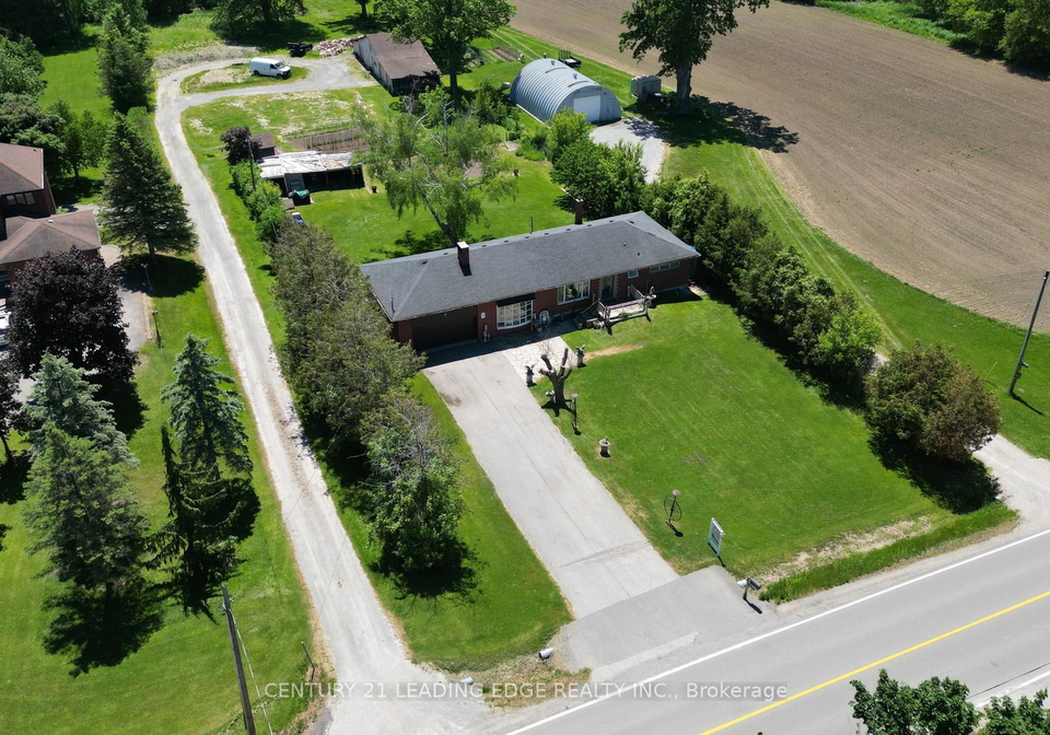 4239-19th-avenue-markham-ontario-n13650650