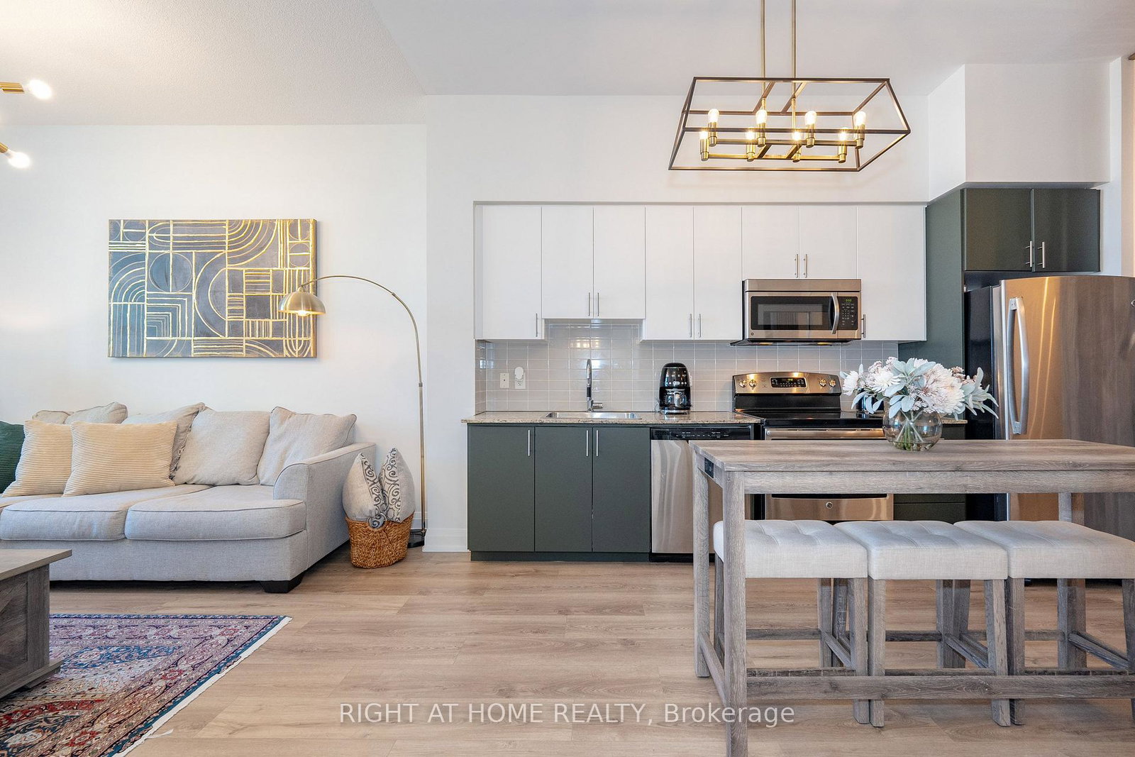 7171-yonge-street-markham-ontario-n13650706