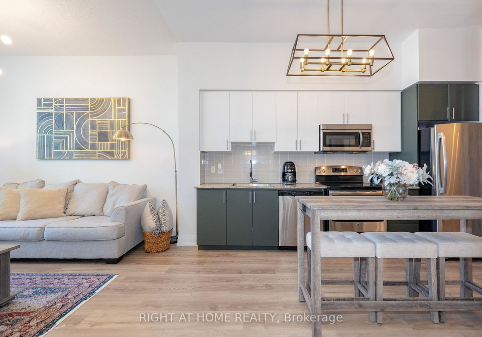 7171-yonge-street-markham-ontario-n13650706