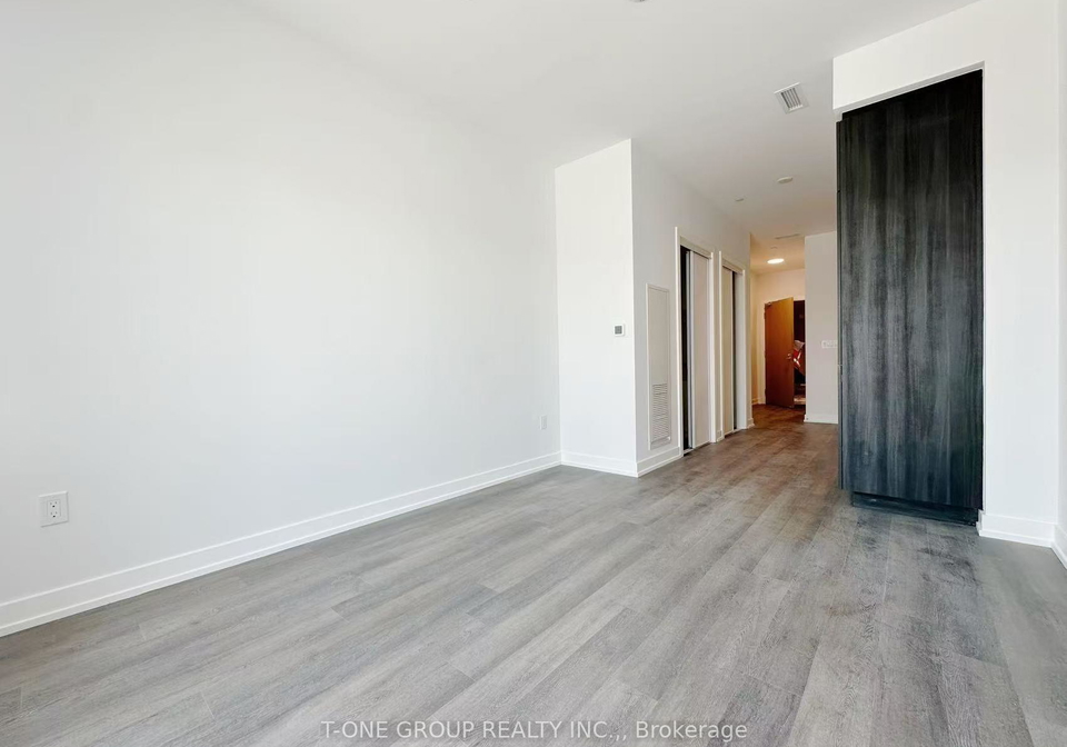5-meadowdale-road-vaughan-ontario-n13650754