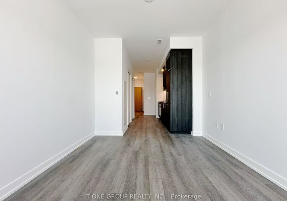 5-meadowdale-road-vaughan-ontario-n13650754