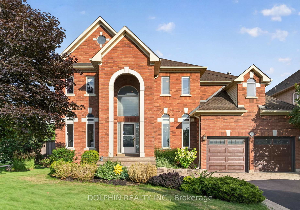 735-foxcroft-boulevard-newmarket-ontario-n13650760