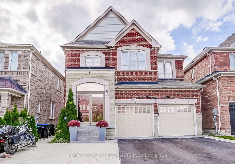 18-rogers-trail-bradford-west-gwillimbury-ontario-n13650772