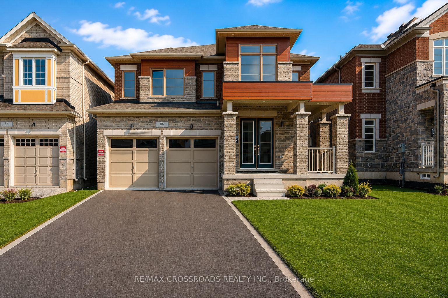 86-big-willow-crescent-richmond-hill-ontario-n13650830