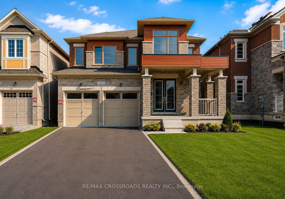 86-big-willow-crescent-richmond-hill-ontario-n13650830