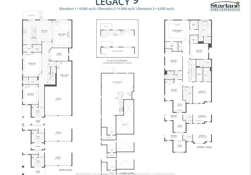 86-big-willow-crescent-richmond-hill-ontario-n13650830